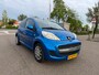 Peugeot 107 1.0-12V XR / airco / elek.ramen / deurvergrendeling / toerenteller / lmv...