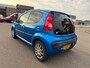 Peugeot 107 1.0-12V XR / airco / elek.ramen / deurvergrendeling / toerenteller / lmv...