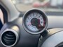 Peugeot 107 1.0-12V XR / airco / elek.ramen / deurvergrendeling / toerenteller / lmv...