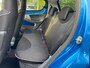 Peugeot 107 1.0-12V XR / airco / elek.ramen / deurvergrendeling / toerenteller / lmv...