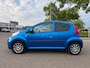 Peugeot 107 1.0-12V XR / airco / elek.ramen / deurvergrendeling / toerenteller / lmv...