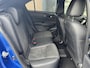 Mitsubishi Eclipse Cross 2.4 PHEV INSTYLE I AUTOMAAT I TREKHAAK I PANORAMADAK I APPLE CARPLAY I ADAPTIVE CRUISE CONTROL