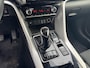 Mitsubishi Eclipse Cross 2.4 PHEV INSTYLE I AUTOMAAT I TREKHAAK I PANORAMADAK I APPLE CARPLAY I ADAPTIVE CRUISE CONTROL