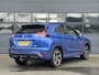 Mitsubishi Eclipse Cross 2.4 PHEV INSTYLE I AUTOMAAT I TREKHAAK I PANORAMADAK I APPLE CARPLAY I ADAPTIVE CRUISE CONTROL