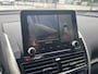 Mitsubishi Eclipse Cross 2.4 PHEV INSTYLE I AUTOMAAT I TREKHAAK I PANORAMADAK I APPLE CARPLAY I ADAPTIVE CRUISE CONTROL