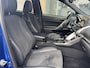 Mitsubishi Eclipse Cross 2.4 PHEV INSTYLE I AUTOMAAT I TREKHAAK I PANORAMADAK I APPLE CARPLAY I ADAPTIVE CRUISE CONTROL