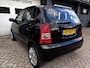 Kia Picanto 1.0 LXE NAP*A/C*5 DEURS*NAVI*NIEUWE APK*LMVELGEN
