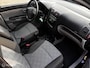 Kia Picanto 1.0 LXE NAP*A/C*5 DEURS*NAVI*NIEUWE APK*LMVELGEN