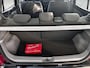 Kia Picanto 1.0 LXE NAP*A/C*5 DEURS*NAVI*NIEUWE APK*LMVELGEN