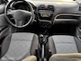 Kia Picanto 1.0 LXE NAP*A/C*5 DEURS*NAVI*NIEUWE APK*LMVELGEN