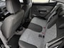 Kia Picanto 1.0 LXE NAP*A/C*5 DEURS*NAVI*NIEUWE APK*LMVELGEN