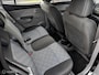 Kia Picanto 1.0 LXE NAP*A/C*5 DEURS*NAVI*NIEUWE APK*LMVELGEN