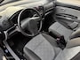 Kia Picanto 1.0 LXE NAP*A/C*5 DEURS*NAVI*NIEUWE APK*LMVELGEN