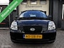 Kia Picanto 1.0 LXE NAP*A/C*5 DEURS*NAVI*NIEUWE APK*LMVELGEN