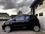 Kia Picanto 1.0 LXE NAP*A/C*5 DEURS*NAVI*NIEUWE APK*LMVELGEN