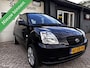 Kia Picanto 1.0 LXE NAP*A/C*5 DEURS*NAVI*NIEUWE APK*LMVELGEN