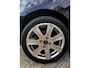 Kia Picanto 1.0 LXE NAP*A/C*5 DEURS*NAVI*NIEUWE APK*LMVELGEN