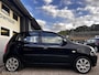 Kia Picanto 1.0 LXE NAP*A/C*5 DEURS*NAVI*NIEUWE APK*LMVELGEN
