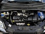 Kia Picanto 1.0 LXE NAP*A/C*5 DEURS*NAVI*NIEUWE APK*LMVELGEN
