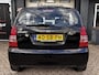 Kia Picanto 1.0 LXE NAP*A/C*5 DEURS*NAVI*NIEUWE APK*LMVELGEN