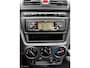 Kia Picanto 1.0 LXE NAP*A/C*5 DEURS*NAVI*NIEUWE APK*LMVELGEN