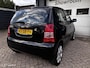 Kia Picanto 1.0 LXE NAP*A/C*5 DEURS*NAVI*NIEUWE APK*LMVELGEN