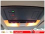 Nissan Qashqai 1.3 MHEV Xtronic N-connecta