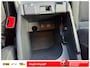 Nissan Qashqai 1.3 MHEV Xtronic N-connecta