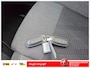 Nissan Qashqai 1.3 MHEV Xtronic N-connecta