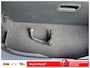 Nissan Qashqai 1.3 MHEV Xtronic N-connecta