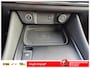 Nissan Qashqai 1.3 MHEV Xtronic N-connecta