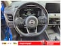 Nissan Qashqai 1.3 MHEV Xtronic N-connecta