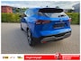 Nissan Qashqai 1.3 MHEV Xtronic N-connecta
