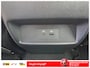 Nissan Qashqai 1.3 MHEV Xtronic N-connecta