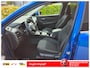 Nissan Qashqai 1.3 MHEV Xtronic N-connecta