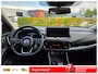 Nissan Qashqai 1.3 MHEV Xtronic N-connecta