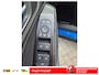 Nissan Qashqai 1.3 MHEV Xtronic N-connecta