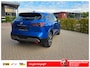 Nissan Qashqai 1.3 MHEV Xtronic N-connecta