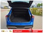 Nissan Qashqai 1.3 MHEV Xtronic N-connecta