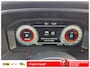 Nissan Qashqai 1.3 MHEV Xtronic N-connecta