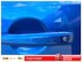 Nissan Qashqai 1.3 MHEV Xtronic N-connecta