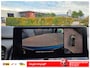Nissan Qashqai 1.3 MHEV Xtronic N-connecta