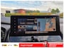 Nissan Qashqai 1.3 MHEV Xtronic N-connecta
