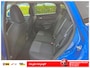 Nissan Qashqai 1.3 MHEV Xtronic N-connecta