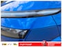 Nissan Qashqai 1.3 MHEV Xtronic N-connecta