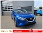Nissan Qashqai 1.3 MHEV Xtronic N-connecta