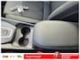 Nissan Qashqai 1.3 MHEV Xtronic N-connecta