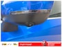 Nissan Qashqai 1.3 MHEV Xtronic N-connecta