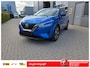 Nissan Qashqai 1.3 MHEV Xtronic N-connecta