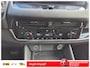 Nissan Qashqai 1.3 MHEV Xtronic N-connecta